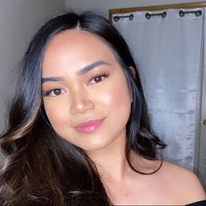 Meet your Posher, Kristine